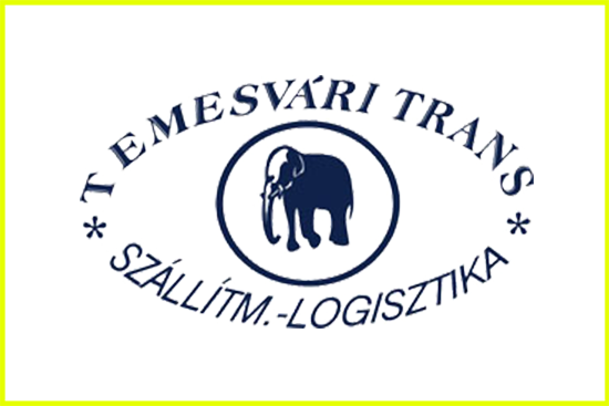 logo-framed